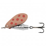 ������ ����������� Kuusamo Taimen-Lippa 18 �� #C-R - ��������-������� ������� ��� ������� �����