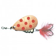 ������ ����������� Kuusamo Kuf-Lippa 7 �� (� ���������) #C-R - ��������-������� ������� ��� ������� �����