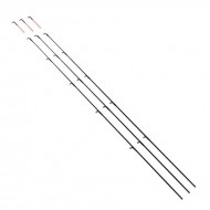 �������� ��������� ������� ELEGANCE FEEDER PRO V2 3,30� 3,6� 0,75oz 2,2�� - ��������-������� ������� ��� ������� �����