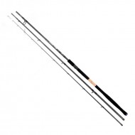 ������� �������� ELEGANCE FEEDER PRO V2 3,30� ���� max 50� - ��������-������� ������� ��� ������� �����