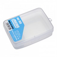 ������� ���������� Meiho MC-160 123x90x36 - ��������-������� ������� ��� ������� �����