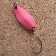 ������ River Old Satellite Tournament Ultra Vespa II  1.5g #10 - ��������-������� ������� ��� ������� �����