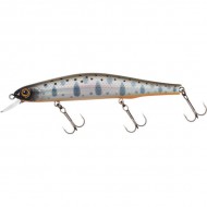 ������ Zipbaits Orbit 110SP-SR #316 - ��������-������� ������� ��� ������� �����