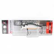 ������ ZIPBAITS Khamsin Jr. SR ���� �811 - ��������-������� ������� ��� ������� �����