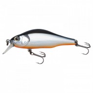������ Zipbaits Khamsin 70SP-SR #811 - ��������-������� ������� ��� ������� �����