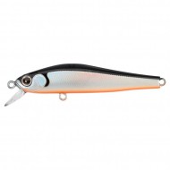������ Zipbaits Rigge 56S #811 - ��������-������� ������� ��� ������� �����