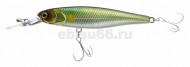 ������ Jackall Squirrel 76 ayu - ��������-������� ������� ��� ������� �����