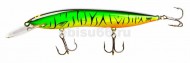 ������ Halco Sorcerer 150DD+STD# H52 - ��������-������� ������� ��� ������� �����