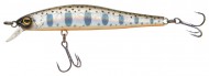 ������ ZipBaits Rigge 90 SP - � 316 - ��������-������� ������� ��� ������� �����