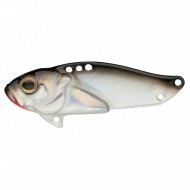 ������-������ Strike Pro Cyber Vibe 75, 75 ��, 50 ��, ����: Black Back Silver,(JG-005F#A010-EP) - ��������-������� ������� ��� ������� �����