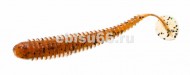 �������� ����������� Keitech Swing Impact 2" #EA01 Orange Pepper - ��������-������� ������� ��� ������� �����