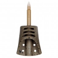 �������� ��� �������� Guru Hybrid Pellet Feeder Inline M 35 � - ��������-������� ������� ��� ������� �����