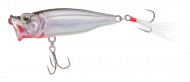������ Strike Pro Pike Pop 60 - SH-002BA#A010-EP - ��������-������� ������� ��� ������� �����