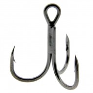 ������� ������ Owner ST-41BC - #6, 8 �� - ��������-������� ������� ��� ������� �����