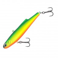 ������ Folkfishing VIB Sly 110 FVS, 110 ��, 36 ��, #04 - ��������-������� ������� ��� ������� �����