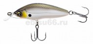 ������ Duel Hardcore Shad Crank 65 F 1+ R1184 #MPSH Special Color - ��������-������� ������� ��� ������� �����
