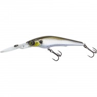 ������ Duel Hardcore Longbill 90 SP R1182 #PHSH - ��������-������� ������� ��� ������� �����