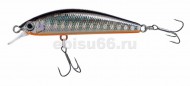 ������ Skagit Mets 50-S ������� 5,0 �� 4,0 �� ����. �� 0,8� 358#F003T - ��������-������� ������� ��� ������� �����