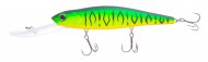 ������ Strike Pro Deep Jer-O Minnow 130F - EG-054F#GC01S - ��������-������� ������� ��� ������� �����