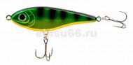 ��������� Strike Pro Baby Buster - EG-050#A45T - ��������-������� ������� ��� ������� �����