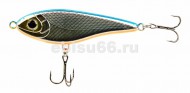 ��������� Strike Pro Baby Buster - EG-050#626E - ��������-������� ������� ��� ������� �����