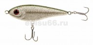 ��������� Strike Pro Baby Buster - EG-050#C371F - ��������-������� ������� ��� ������� �����