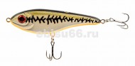 ��������� Strike Pro Buster Jerk II - EG-049#C91 - ��������-������� ������� ��� ������� �����
