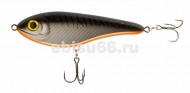 ��������� Strike Pro Buster Jerk II - EG-049#CA06E - ��������-������� ������� ��� ������� �����