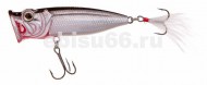 ������ Strike Pro Pike Pop 70 - SH-002C#A010 - ��������-������� ������� ��� ������� �����