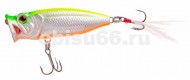 ������ Strike Pro Pike Pop 60 - SH-002�A#624T - ��������-������� ������� ��� ������� �����