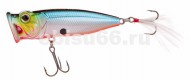 ������ Strike Pro Pike Pop 60 - SH-002�A#A05 - ��������-������� ������� ��� ������� �����