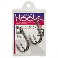 ������ ������� Morigen A-807, #4, 2 ��/�� - ��������-������� ������� ��� ������� �����