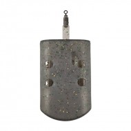 �������� �������� ELEGANCE FEEDER PRO Maggot ��� ������� 46�32�74�� 100� - ��������-������� ������� ��� ������� �����