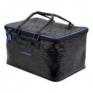 ����� �������� ELEGANCE FEEDER PRO Eva Premium 50�35�28�� - ��������-������� ������� ��� ������� �����