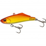 ��� DUO Bay Ruf Tide Vib 80 #ASA0032 Red Shiner - ��������-������� ������� ��� ������� �����