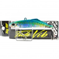 ��� DUO Bay Ruf Tide Vib 80 #CPA0738 Kuwase Kibinago - ��������-������� ������� ��� ������� �����