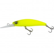 ������ DUO  Realis Fangbait 80DR #ACC0028 -Mat Chart - ��������-������� ������� ��� ������� �����