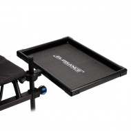 ���� ����������� ELEGANCE FEEDER PRO 50�36�� - ��������-������� ������� ��� ������� �����