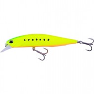 ������ DUO Realis Jerkbait 100SP SW #ACC0547 - ��������-������� ������� ��� ������� �����