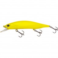 ������ DUO Realis Jerkbait 110SP #ACCZ292 - ��������-������� ������� ��� ������� �����