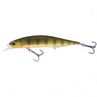 ������ DUO Realis Jerkbait 120 Pike Limited #ASA3146 - ��������-������� ������� ��� ������� �����