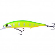 ������ DUO Realis Jerkbait 120 Pike Limited #ASI4044 - ��������-������� ������� ��� ������� �����