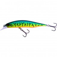������ DUO Realis Jerkbait 85SP #ACC3304 - ��������-������� ������� ��� ������� �����