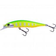 ������ DUO Realis Jerkbait 85SP #ASI4044 - ��������-������� ������� ��� ������� �����