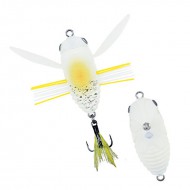 ������ DUO Realis Koshinmushi #CCC3205 - ��������-������� ������� ��� ������� �����