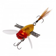 ������ DUO Realis Koshinmushi #CCC3406 Clown Bug - ��������-������� ������� ��� ������� �����