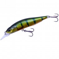 ������ DUO Realis Rozante 63SP #CCC3864 - ��������-������� ������� ��� ������� �����