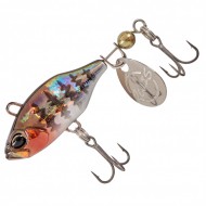 ����-������� DUO Realis Spin 40 14g #CDA3058 Prism Gill - ��������-������� ������� ��� ������� �����