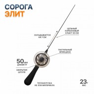 ������ ������ �������� ������ ������� ���� - ��������-������� ������� ��� ������� �����