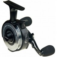 ������ ������� HIGASHI Asta Evo Left - ��������-������� ������� ��� ������� �����